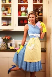 housewife_happy